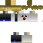 Texture for jasonfrags26 new