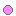 Texture for campfire