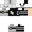 Texture for Dadudel