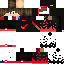 Texture for ftt