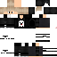 Texture for werty