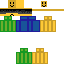 Texture for Guide
