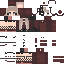 Texture for ♥ rebel glacie (don't reupload
