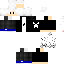 Texture for EpicDetona_xD