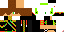 Texture for csöcsi