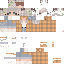 Texture for LILI