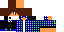 Texture for luidgi