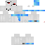 Texture for qwertyasdf