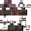 Texture for CHK