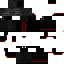 Texture for 8