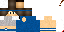 Texture for AstroboyBr
