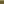 Texture for кккккк