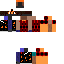 Texture for MGR MAGOOO!!!!!!