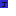 Texture for John-John