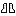 Texture for titanium_boots