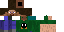 Texture for tim