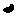 Texture for dye_powder_black