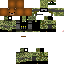 Texture for Noob_JDan