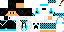 Texture for char.png