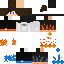 Texture for cesar20
