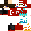 Texture for samuelcraft2
