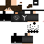 Texture for Crafter