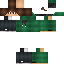 Texture for s fd