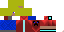 Texture for Jabko