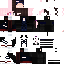 Texture for 1