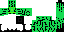 Texture for Delta Servant