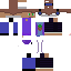 Texture for yo5