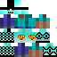 Texture for catman2