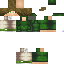 Texture for Codiie_