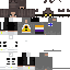 Texture for Nipezi