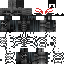 Texture for berserk armor