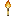 Texture for torch_on