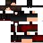 Texture for あるみる
