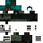 Texture for test1