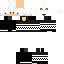 Texture for FoxShadowBM