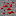 Texture for ruby ore