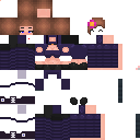 Texture for J