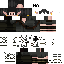 Texture for Phelian