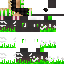 Texture for JustuusPapi