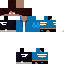 Texture for 乡 MCPE ϟ