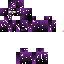 Texture for מר 88