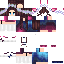 Texture for энеада