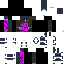 Texture for jere