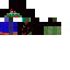 Texture for zombie