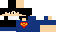 Texture for Spikk3
