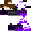 Texture for veneno